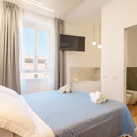 Aqua Comfort Rooms - Eja Sardinia Κάλιαρι Εξωτερικό φωτογραφία