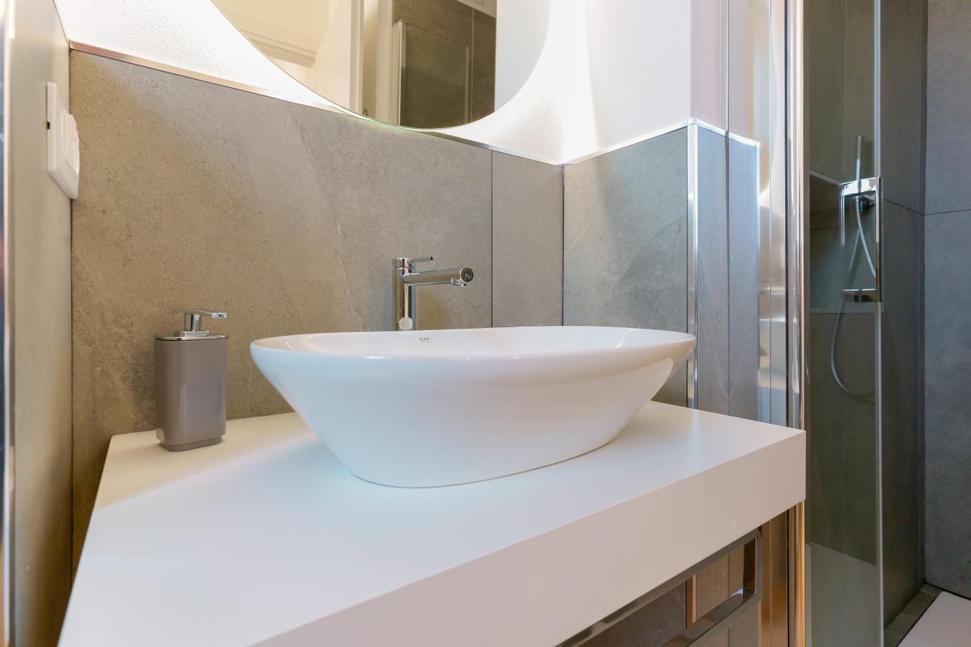 Aqua Comfort Rooms - Eja Sardinia Κάλιαρι Εξωτερικό φωτογραφία
