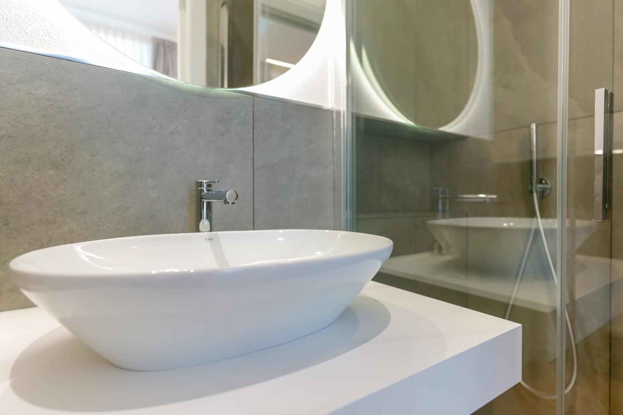 Aqua Comfort Rooms - Eja Sardinia Κάλιαρι Εξωτερικό φωτογραφία
